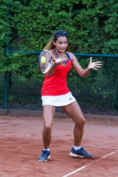 Bild 483 - Braunschweig womens open